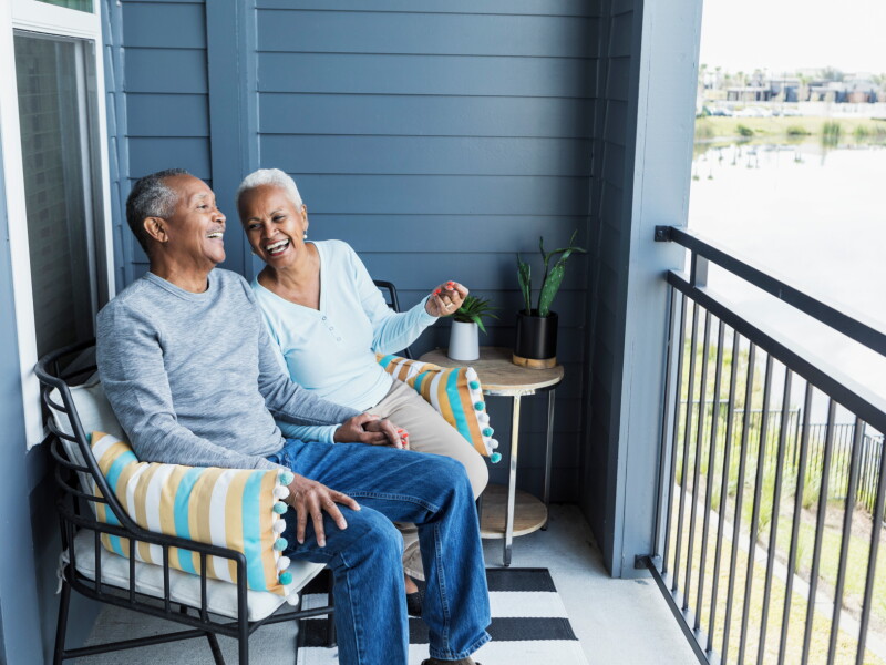 Social Security Articles Insights Guidance Thrivent Social security articles insights guidance thrivent